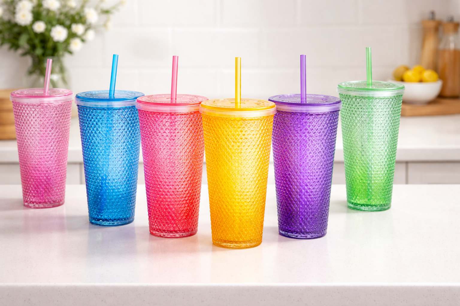 Canecas personalizadas premium